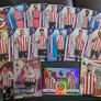 Brentford Topps 2026 Topps Chrome Topps Merlin Topps Premier League Image 9
