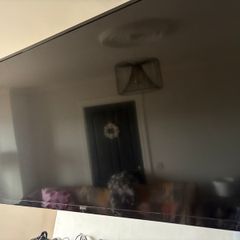 Philips 50 inch 4K Smart TV. Great Condition & Reliable 180 ONO