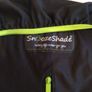 Snooze shade Image 2