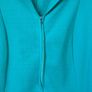 Vintage Dress size 14 approximately Image 6