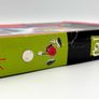 Cool Spot for Nintendo SNES - Boxed Image 2