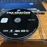 Ray Charles - Genius Loves Company Image 4