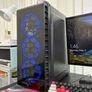 Gaming Pc Image 4