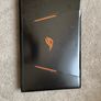 Asus Rog Image 2