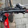 Children's  bike Image 2