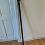 curtain Pole Image 2