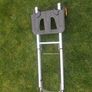 New hand trolley Image 3