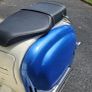 Royal Alloy Gp300s 2022 Image 5