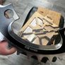 FSA chainring Image 2