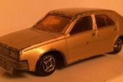 Norev Renault 14