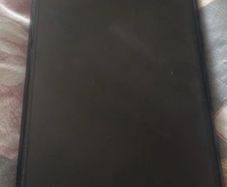 samsung galaxy a13 and hawei y6 2019