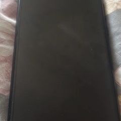 samsung galaxy a13 and hawei y6 2019