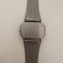 Accurist Quartz LCD Image 3