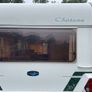Caravan for sale Image 10