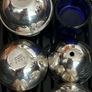 Silver EPNS Image 5