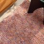 rug Image 3