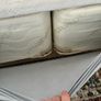 KING size( US) bed Image 4