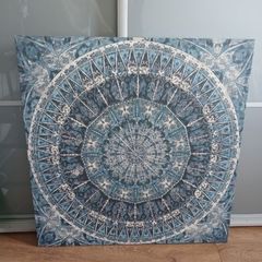 Wall Art - Mandala