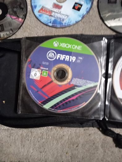 playstation