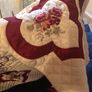 Bedding Duvet (King Size ) Image 3