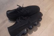 Nike Vipormax size 9.5