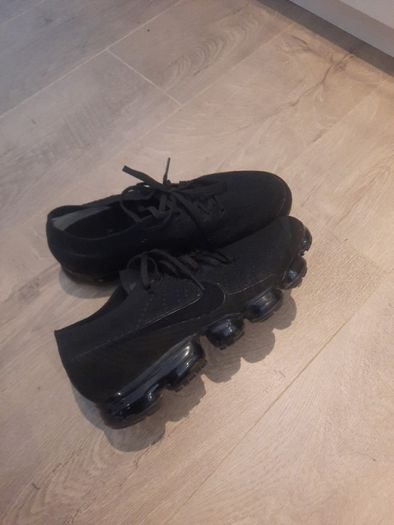 Nike Vipormax size 9.5