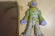 Imaginext Scarecrow