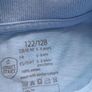 boy's school t-shirt. Age 6 Image 2