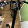 carrera electric bike Image 3