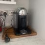 Nespresso Virtuo coffee machine Image 2