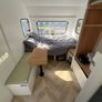 Caravan Image 3