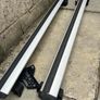 Thule roof rack Image 3