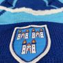 Limited Edition 1995 Dublin Bobble Hat Image 2