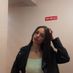 auanne