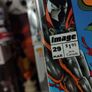 Spawn ! Issue #29 ! 1st Appearance of Chief Banks ! 1996 ! by Image Comics ! Image 3