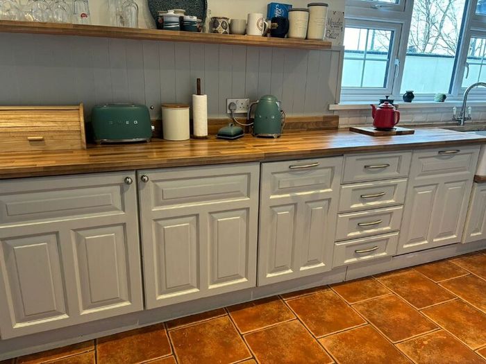 Kitchen for Sale