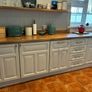 Kitchen for Sale Image 2