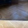 Toshiba Flat Screen Smart TV Image 4