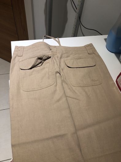 Women's trousers