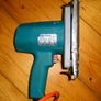 polisher Image 2