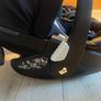 Maxi Cosi 360 Pebble Car Seat & Isofix base x 2 Image 5