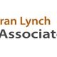 Ciaran Lynch & Associates