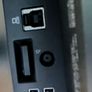 hp computer monitor Image 3