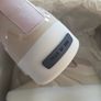 Adidas Fear of God Athletics 1 Basketball Sneakers UK 8 Clay Beige Image 2