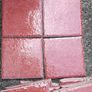 tiles Image 2