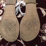 Primark Sandals size EU-41, UK-8 Image 3