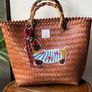 bag Image 3