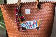 cute bag