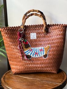 cute bag