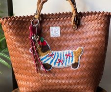 cute bag